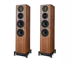 Wharfedale Evo 5.3  Wharfedale Evo 5.3