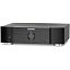 Marantz MM7025 Marantz MM7025
