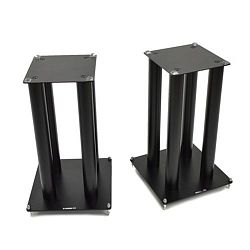 Atacama SLX 500 Atacama SLX 500