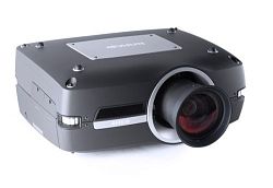 Barco F85 WUXGA Barco F85 WUXGA