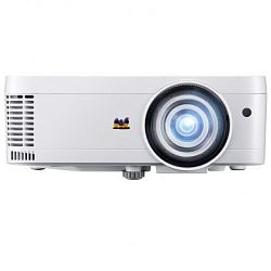 ViewSonic PS501X ViewSonic PS501X