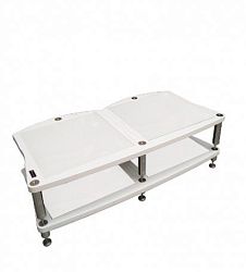 Bassocontinuo GHIRONDA 2.0 Bassocontinuo GHIRONDA 2.0