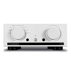 Mission 778X Mission 778X