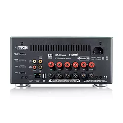 Canton Smart Cinema 165 Canton Smart Cinema 165