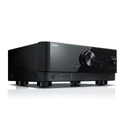 Yamaha RX-V4A Yamaha RX-V4A