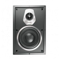 Sonus Faber PW-562 Sonus Faber PW-562