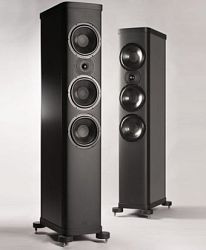 Wilson Benesch P3.0 Wilson Benesch P3.0