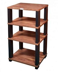 VOXmodule CASA 01/4 VOXmodule CASA 01/4