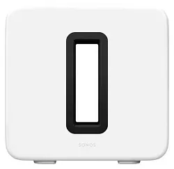 Sonos SUB gen 4 Sonos SUB gen 4