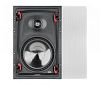 Episode Speakers SIG-58-IW Episode Speakers SIG-58-IW