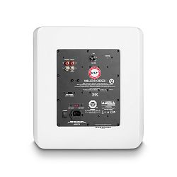 M&K Sound V12+ M&K Sound V12+