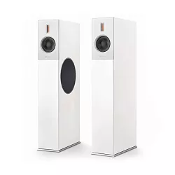 Burmester B38 Burmester B38