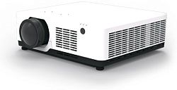 Barco iQ6-W6 Barco iQ6-W6