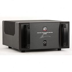 ATI AT 6002 ATI AT 6002