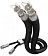 Inakustik Referenz NF-2404, 0.75 m, XLR, 0071870073 Inakustik Referenz NF-2404, 0.75 m, XLR, 0071870073