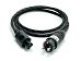 Mudra Akustik Power Cable Standard Mudra Akustik Power Cable Standard