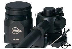 KUZMA 4Point KUZMA 4Point