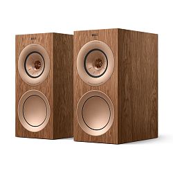 KEF R3 Meta KEF R3 Meta