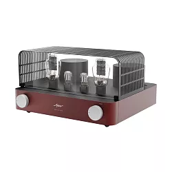 Fezz Audio Mira Ceti 300b EVO Fezz Audio Mira Ceti 300b EVO