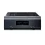 Musical Fidelity Nu-Vista PAS Musical Fidelity Nu-Vista PAS