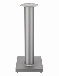 B&W Formation FS Duo B&W Formation FS Duo