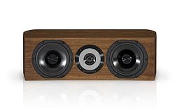Audio Physic Celsius Center Plus Audio Physic Celsius Center Plus