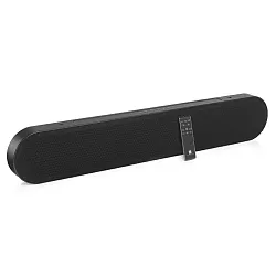 Dali Katch One Dali Katch One