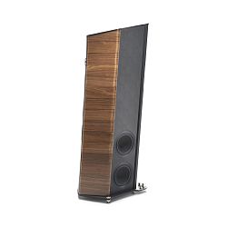 Sonus Faber Il Cremonese  Sonus Faber Il Cremonese