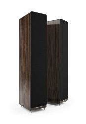 Acoustic Energy AE109-2 Acoustic Energy AE109-2