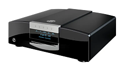 MBL C51 black/palinux MBL C51 black/palinux