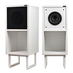 Radiotehnika Rondo Stereo Radiotehnika Rondo Stereo
