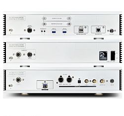 Aurender N50 4TB SSD Aurender N50 4TB SSD