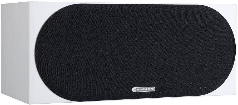 Monitor Audio Silver C250 7G Monitor Audio Silver C250 7G