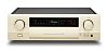 Accuphase C-2150 Accuphase C-2150