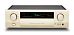 Accuphase C-2150 Accuphase C-2150
