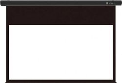 Digis Ellipse MW DSEES-16905B_50 Digis Ellipse MW DSEES-16905B_50