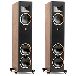 Martin Logan Motion F20 Martin Logan Motion F20