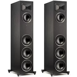 Martin Logan Foundation F2 Martin Logan Foundation F2