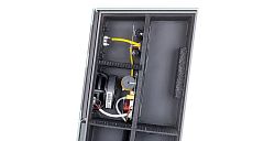Audio Physic Avanti 35 Audio Physic Avanti 35