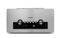 Audio Research GSi 75 Audio Research GSi 75