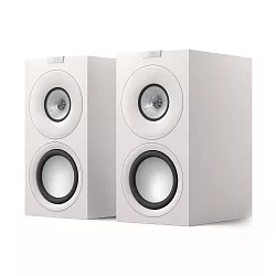 KEF Q Concerto Meta KEF Q Concerto Meta