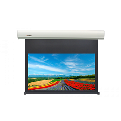Lumien Cinema Control (LCC-100115) 185x303 см Lumien Cinema Control (LCC-100115) 185x303 см