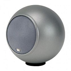 Gallo Acoustics A'Diva Single Gallo Acoustics A'Diva Single