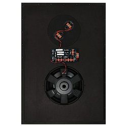 Cerasonar 9062 ultimate Cerasonar 9062 ultimate