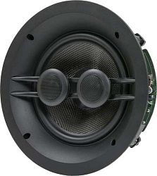TRIAD InCeiling R28DT OpenRound TRIAD InCeiling R28DT OpenRound