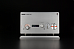 Nagra Classic Int Nagra Classic Int