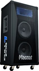 Magnat Bulldog 7 Magnat Bulldog 7