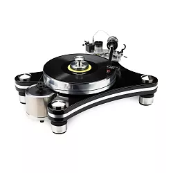 VPI Signature 21 VPI Signature 21