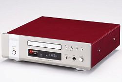 Triode TRV-CD5SE Triode TRV-CD5SE