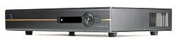 PS Audio StellarGold DAC PS Audio StellarGold DAC